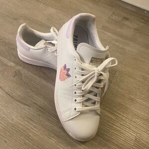 Adidas Stan Smith